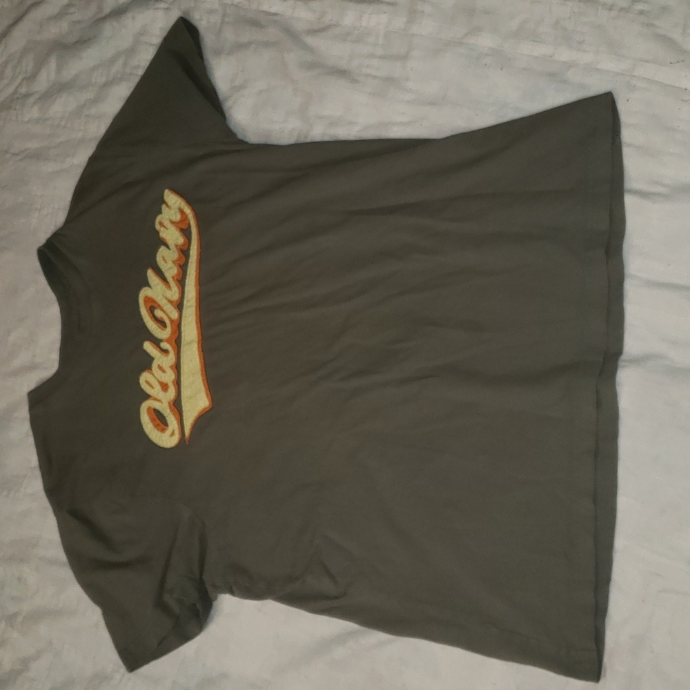 Free when bundled old navy men's xl tshirt